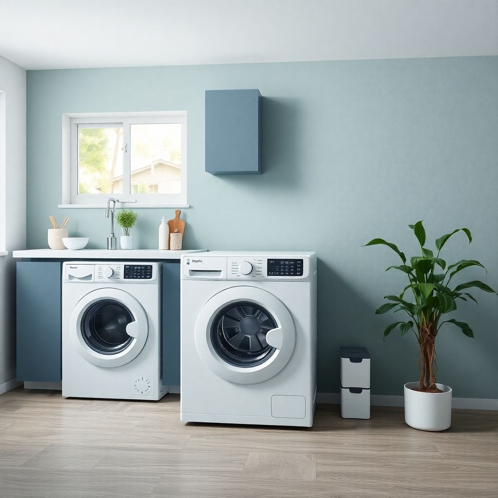 Уплотнитель для дверей холодильника indesit: важность в экономии энергии